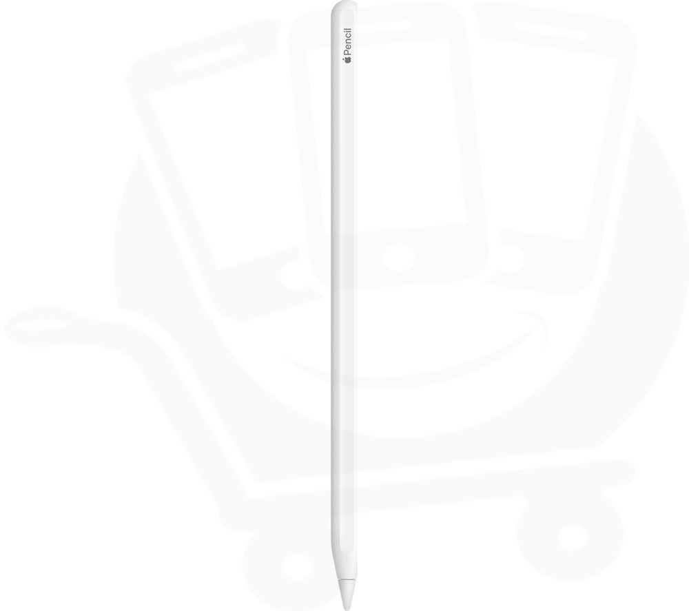 Official Apple Pencil (2nd Generation) MU8F2ZM/A Pre Owned