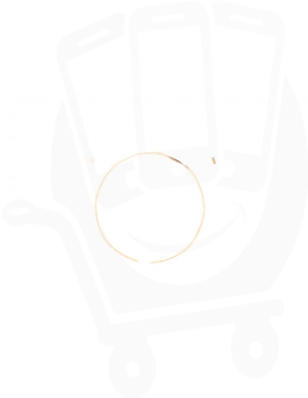 Gh82 17604a clearance