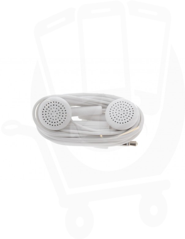 fonejoy