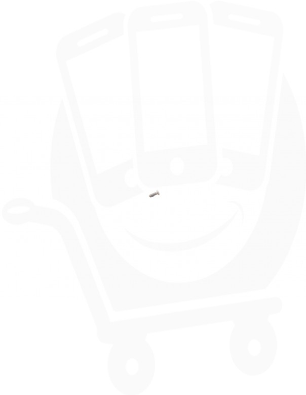 samsung gear s2 screws