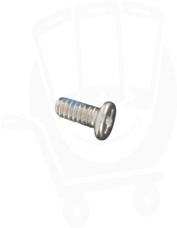 samsung gear s2 screws