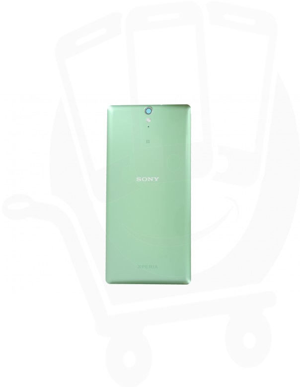 E5533 sony аккумулятор E5533 sony аккумулятор
