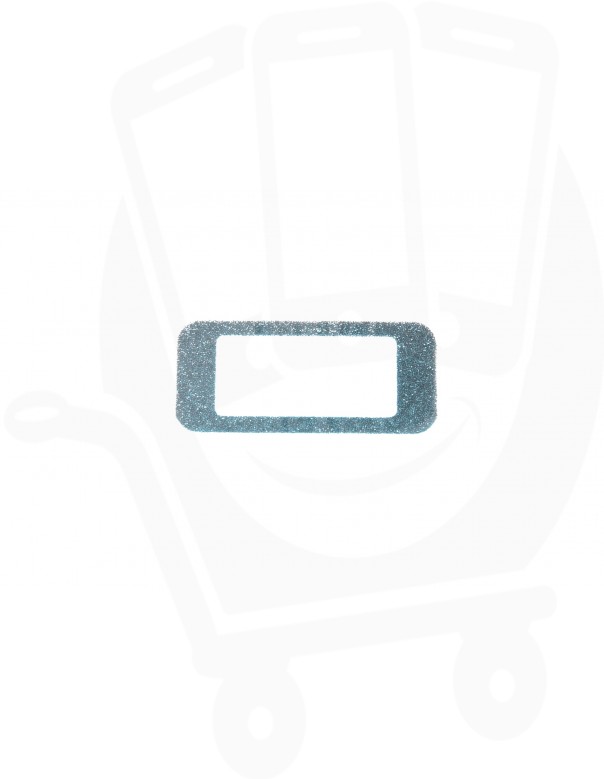 Official Google Pixel 3 Low Force Battery Foam G806 01143 01