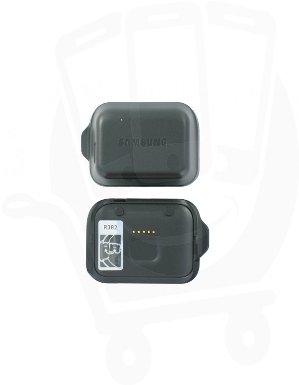 ee samsung gear