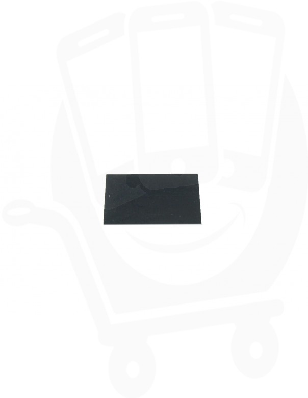 Original Sony d5803 1287-1091 d5833 Xperia Z3 Compacto FPC Cámara Hoja Original Sony d5803 1287-1091 d5833 Xperia Z3 Compacto FPC Cámara Hoja