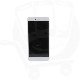 fonejoy
