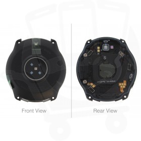 Gh82 23282a Clearance