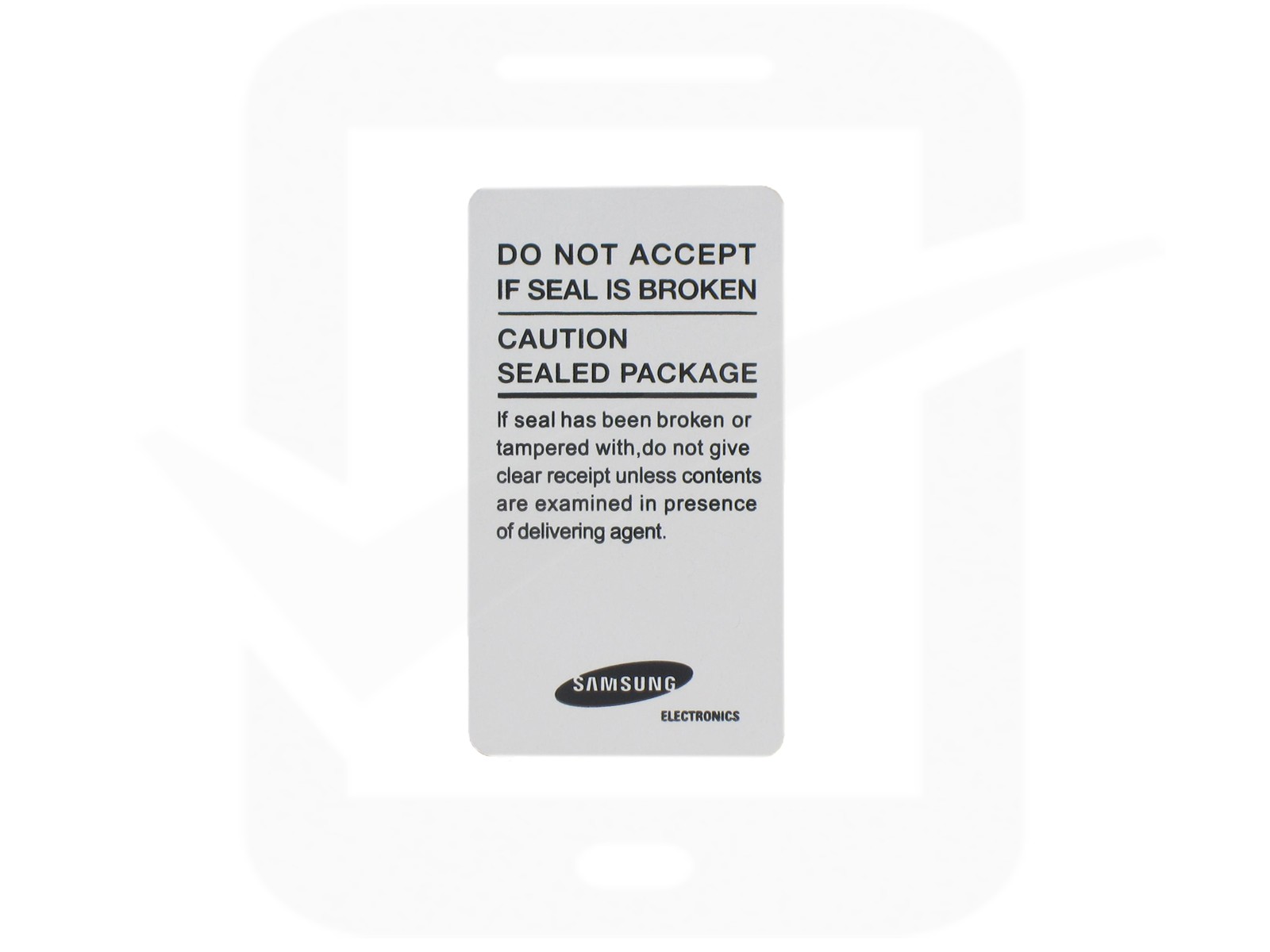 Do not accept if seal is broken caution sealed package. Do not accept if seal is broken samsung. Does not accept перевод. Does not accept перевод. Accept accept meme.
