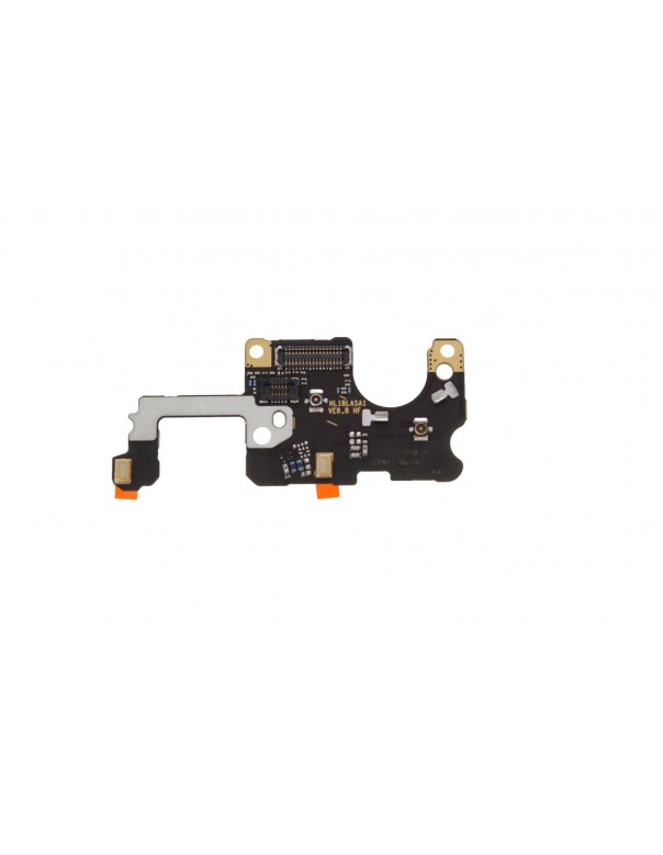 fone parts