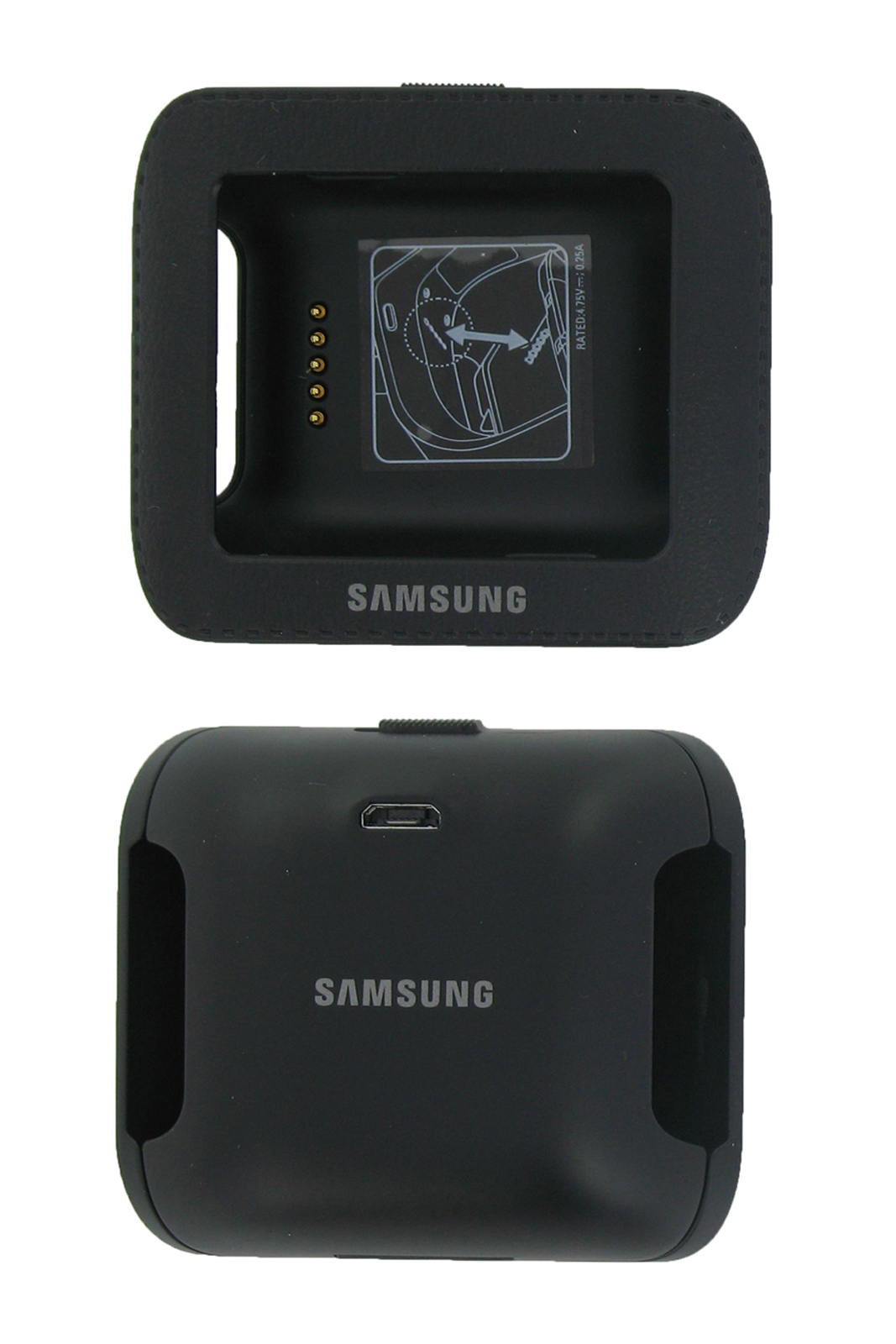 ee samsung gear