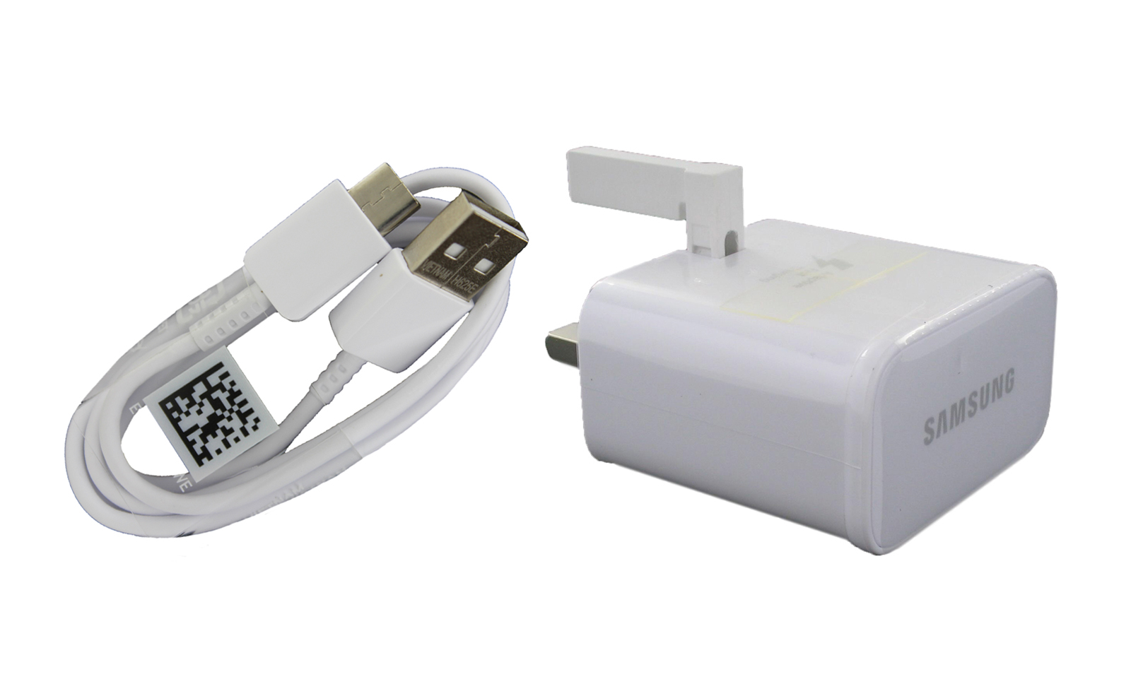 1000m 1Km 2.4GHz 5135# Emetteur récepteur 2 Mbps NRF24L01 avec antenne