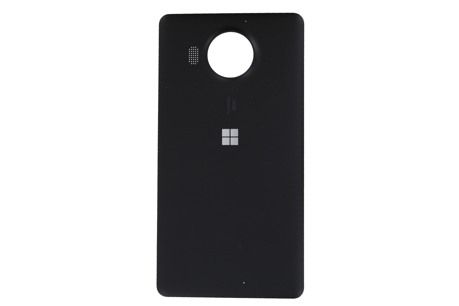 Microsoft lumia 950 xl dual sim new for sale