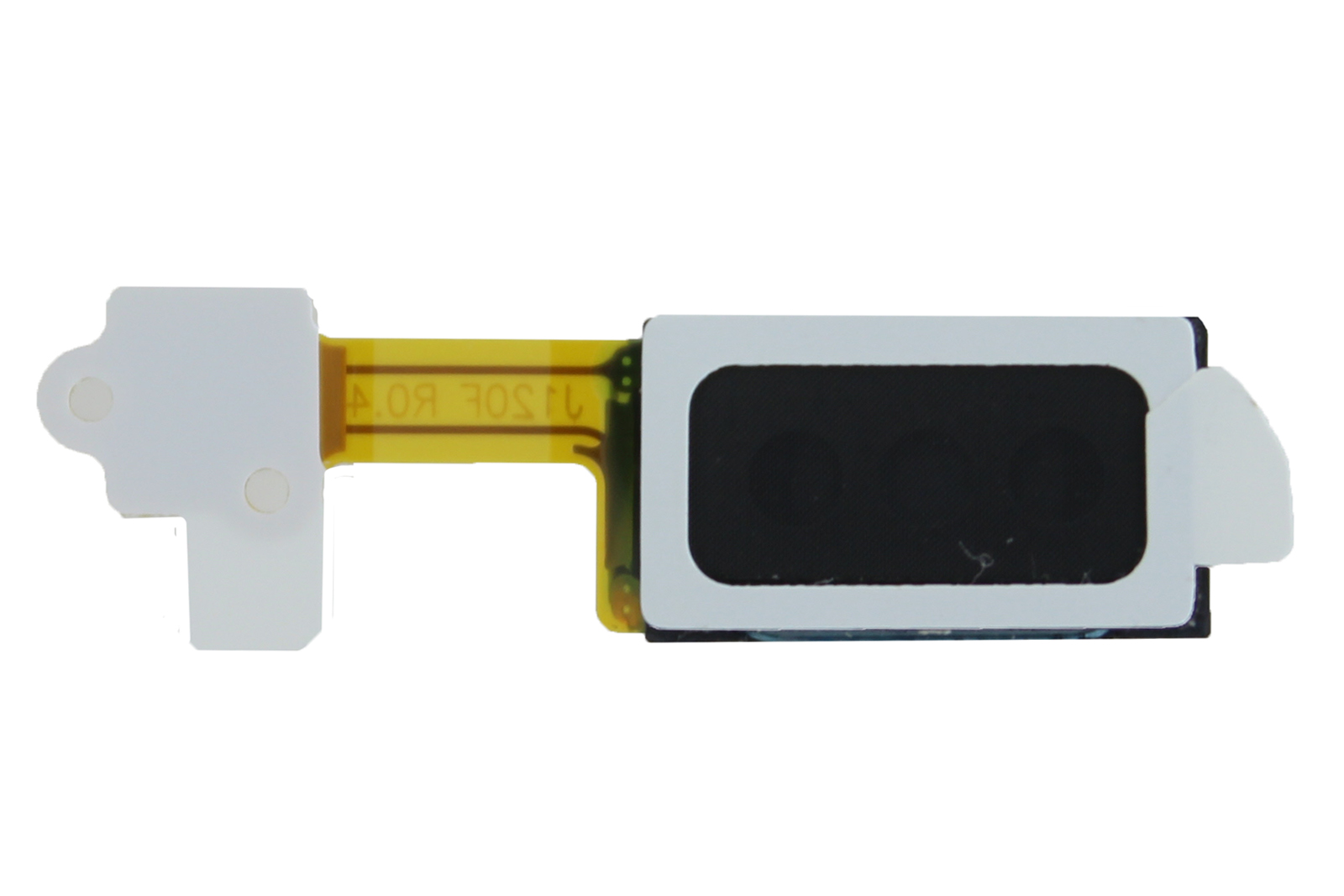 Genuine Samsung Galaxy J1 16 Sm J1 Ear Speaker 3009 Ebay