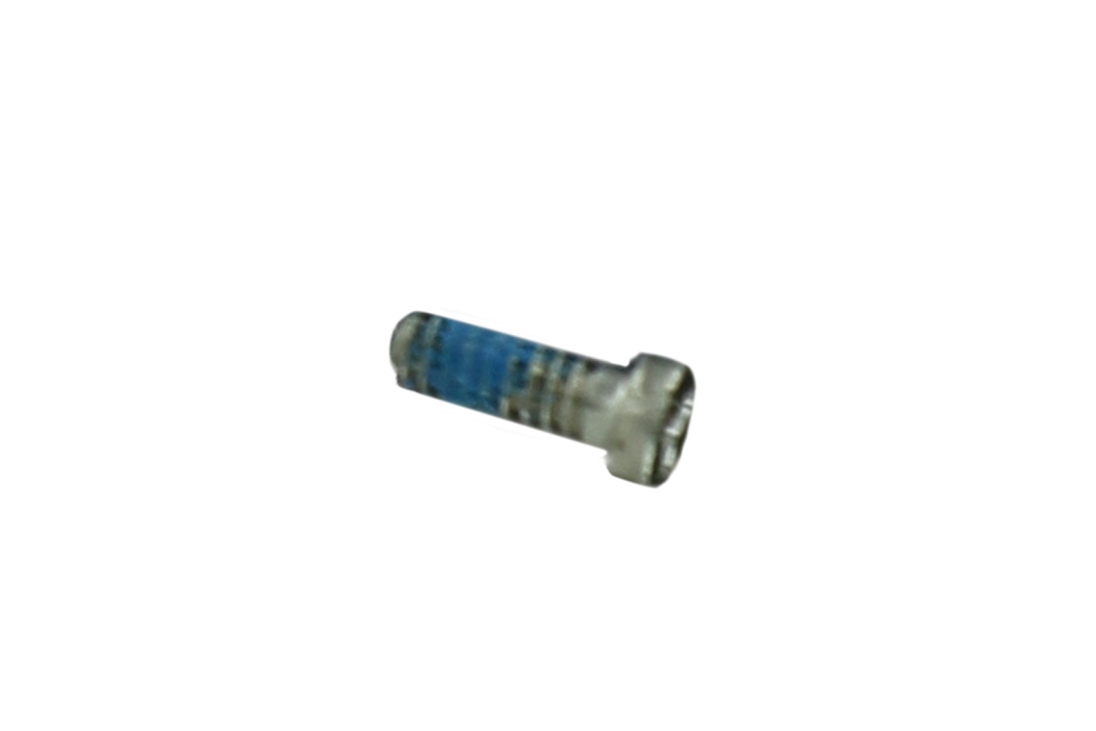 samsung gear s2 screws