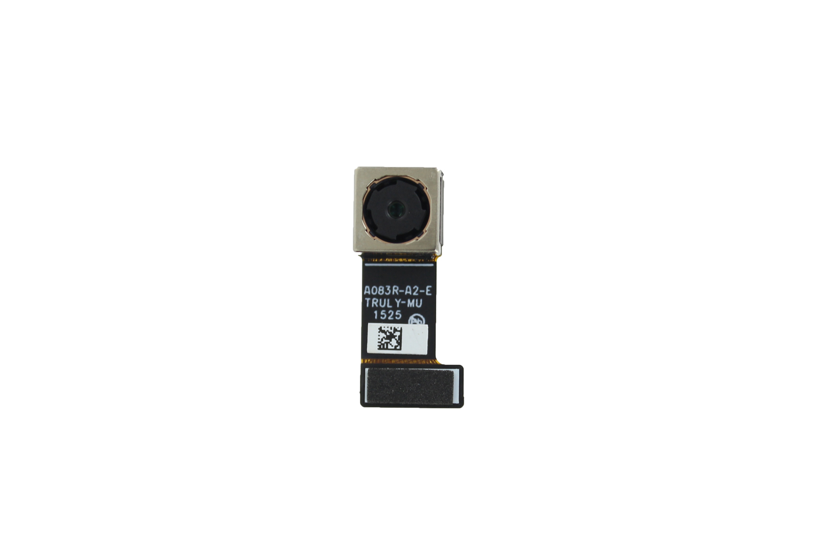 E5533 sony аккумулятор E5533 sony аккумулятор