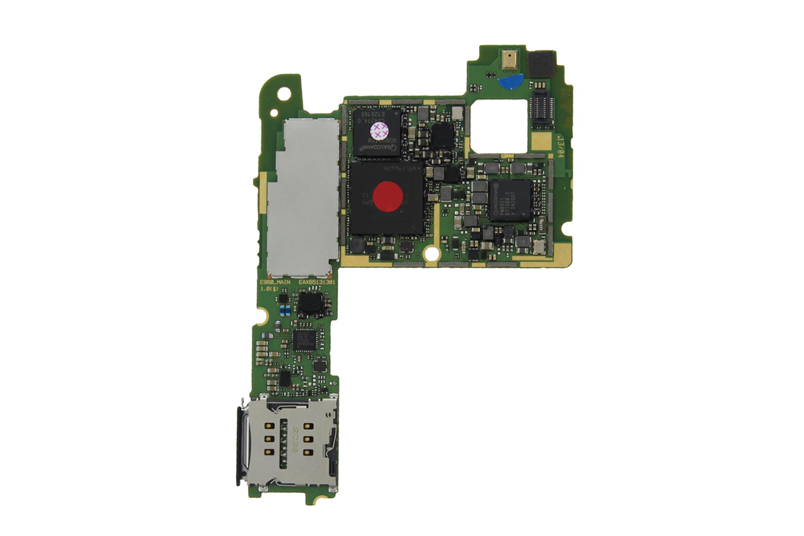 filenameebr74340222.jpg
