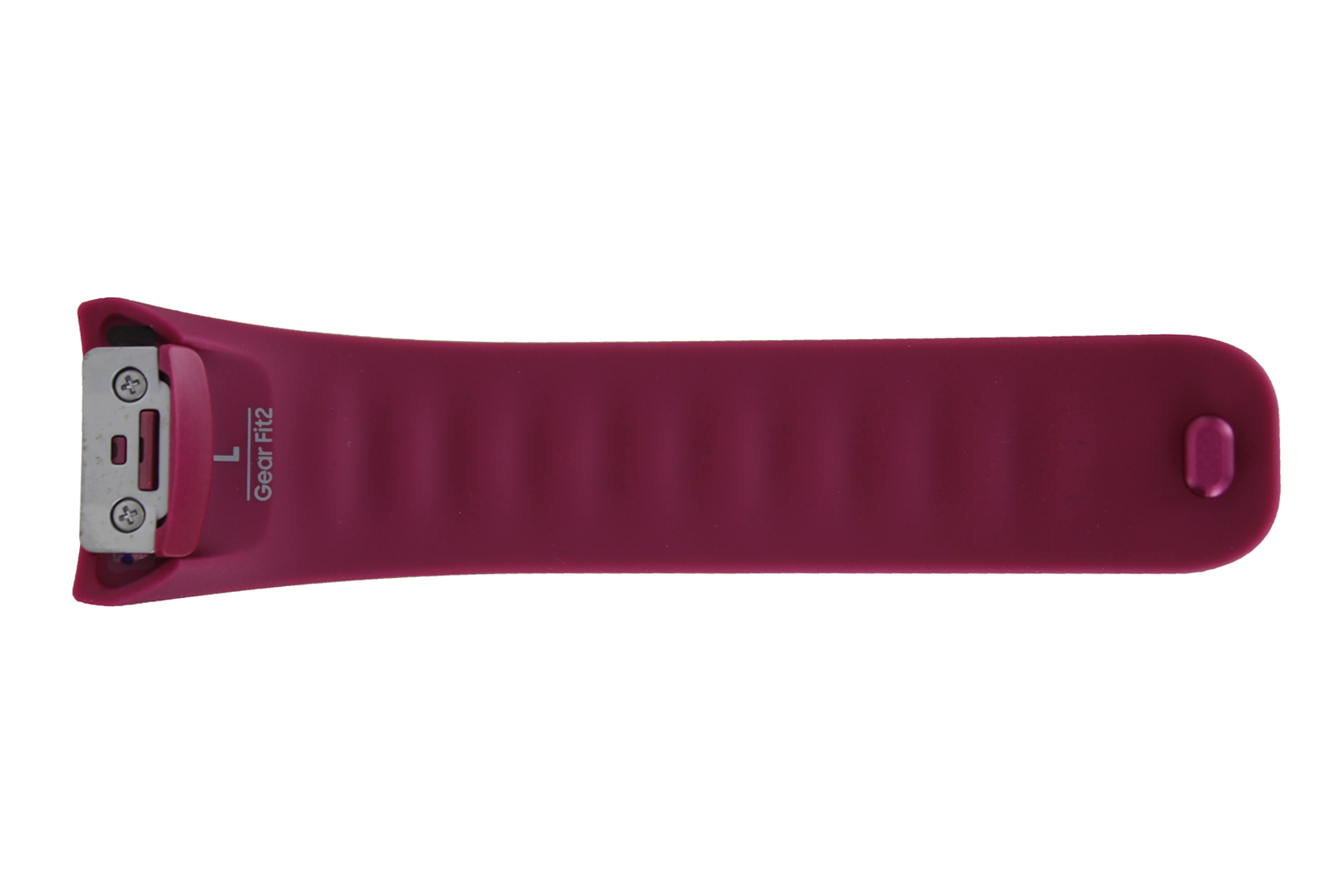samsung gear fit 2 pink large
