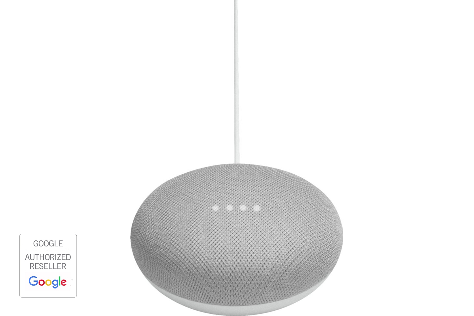 google home mini uk
