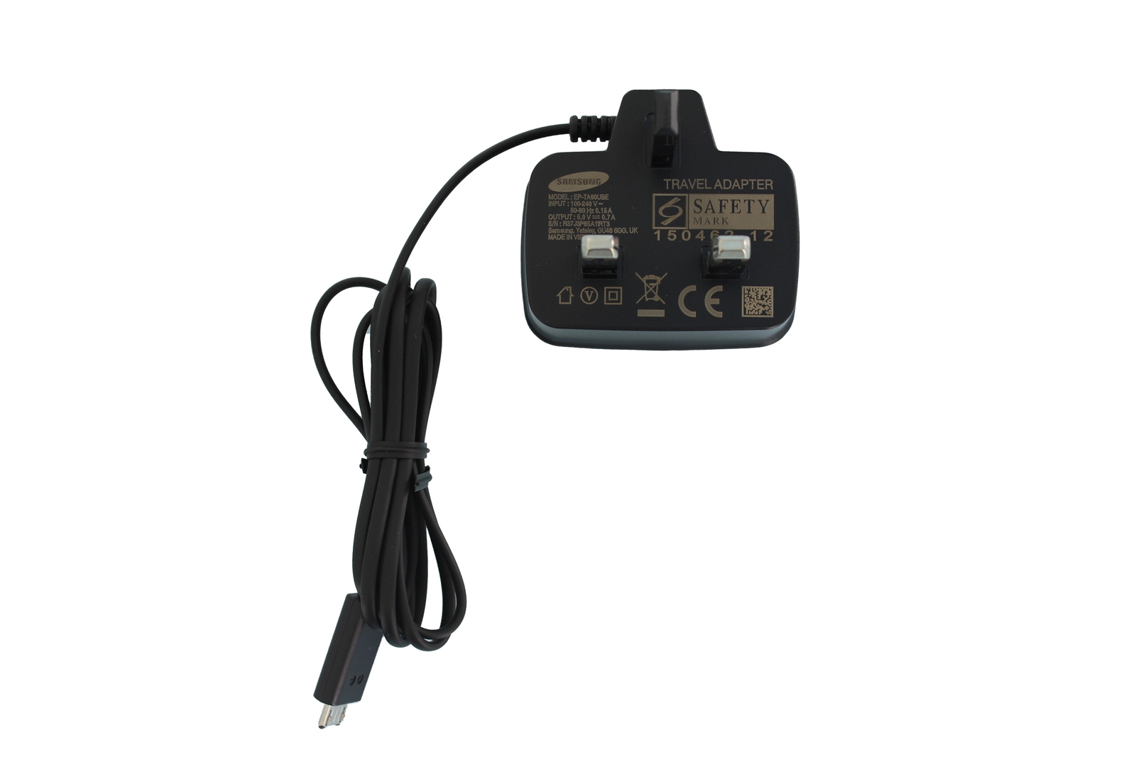 samsung gear sport watch charger