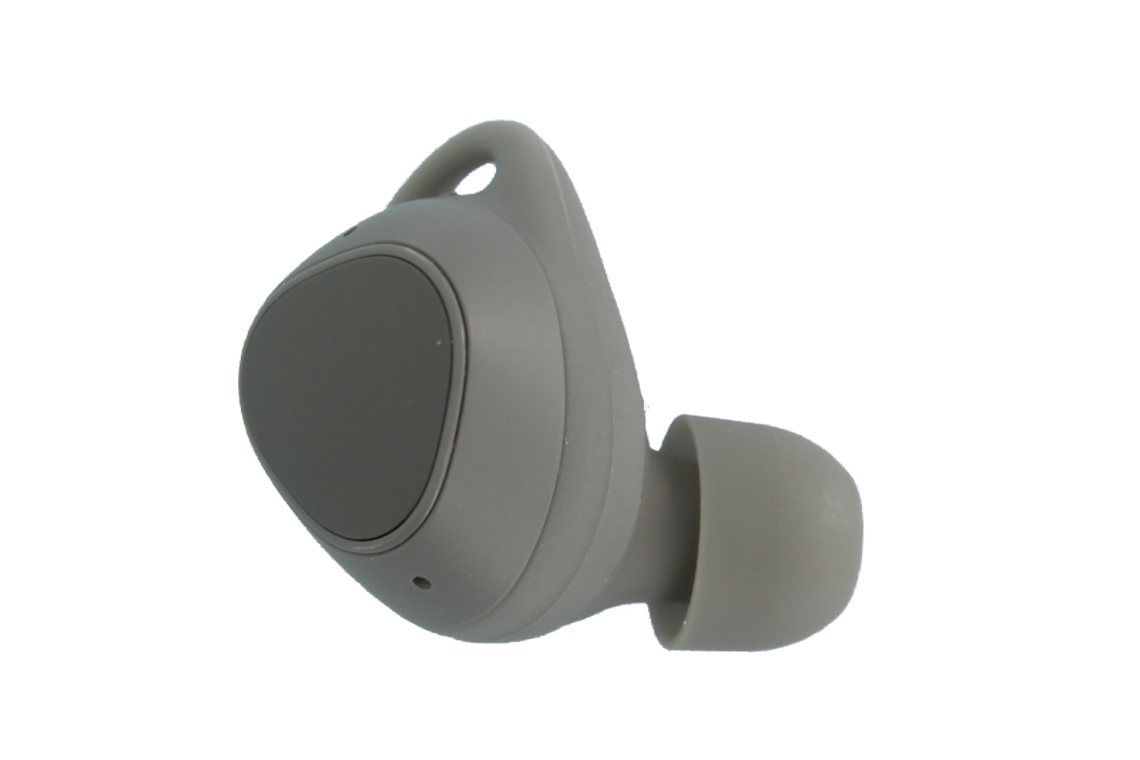 Genuine Samsung Gear IconX SM-R140 Grey Right Replacement Earbud - GH82-15420A 5056176908379 | eBay