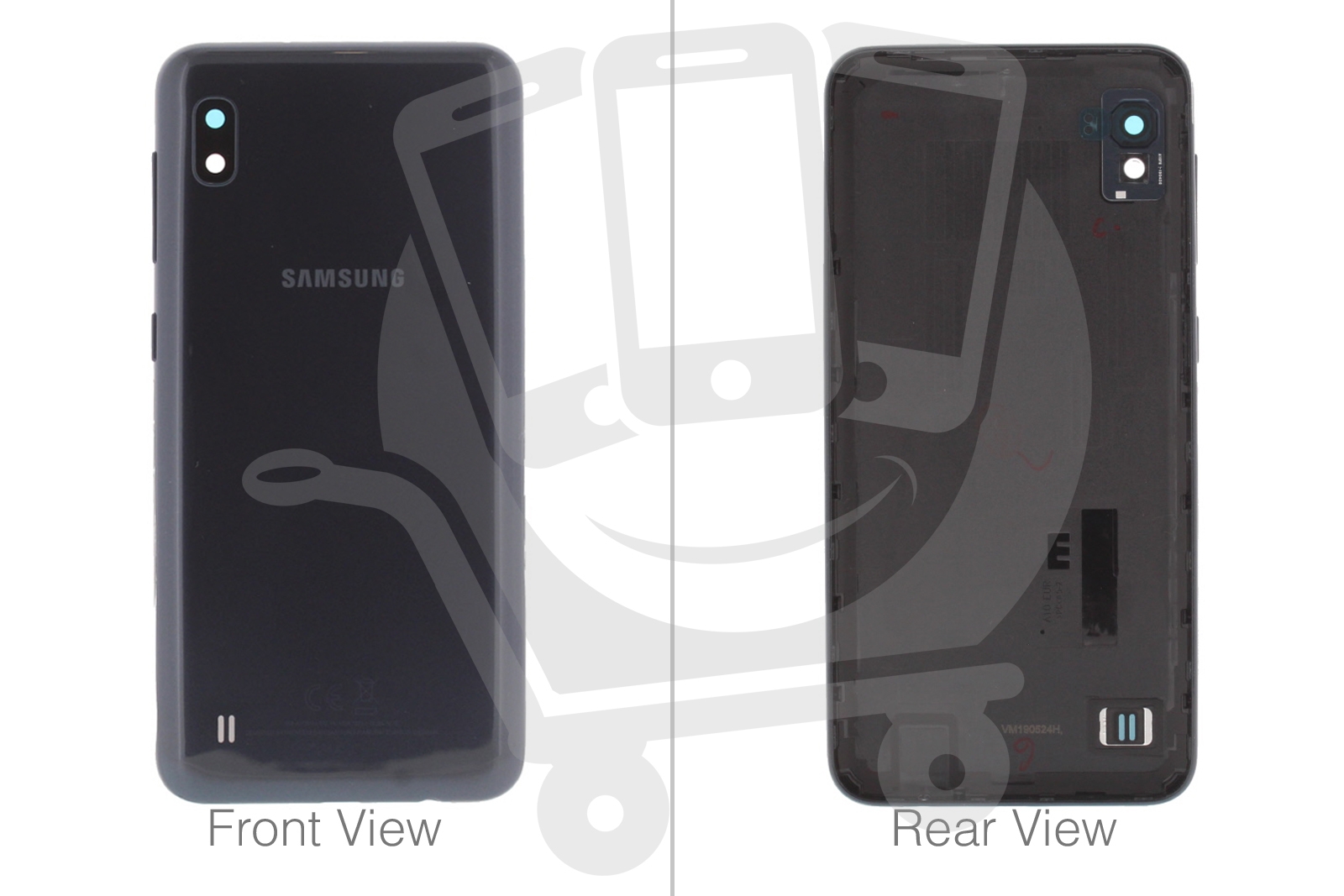 Samsung a105 аккумулятор Samsung a105 аккумулятор