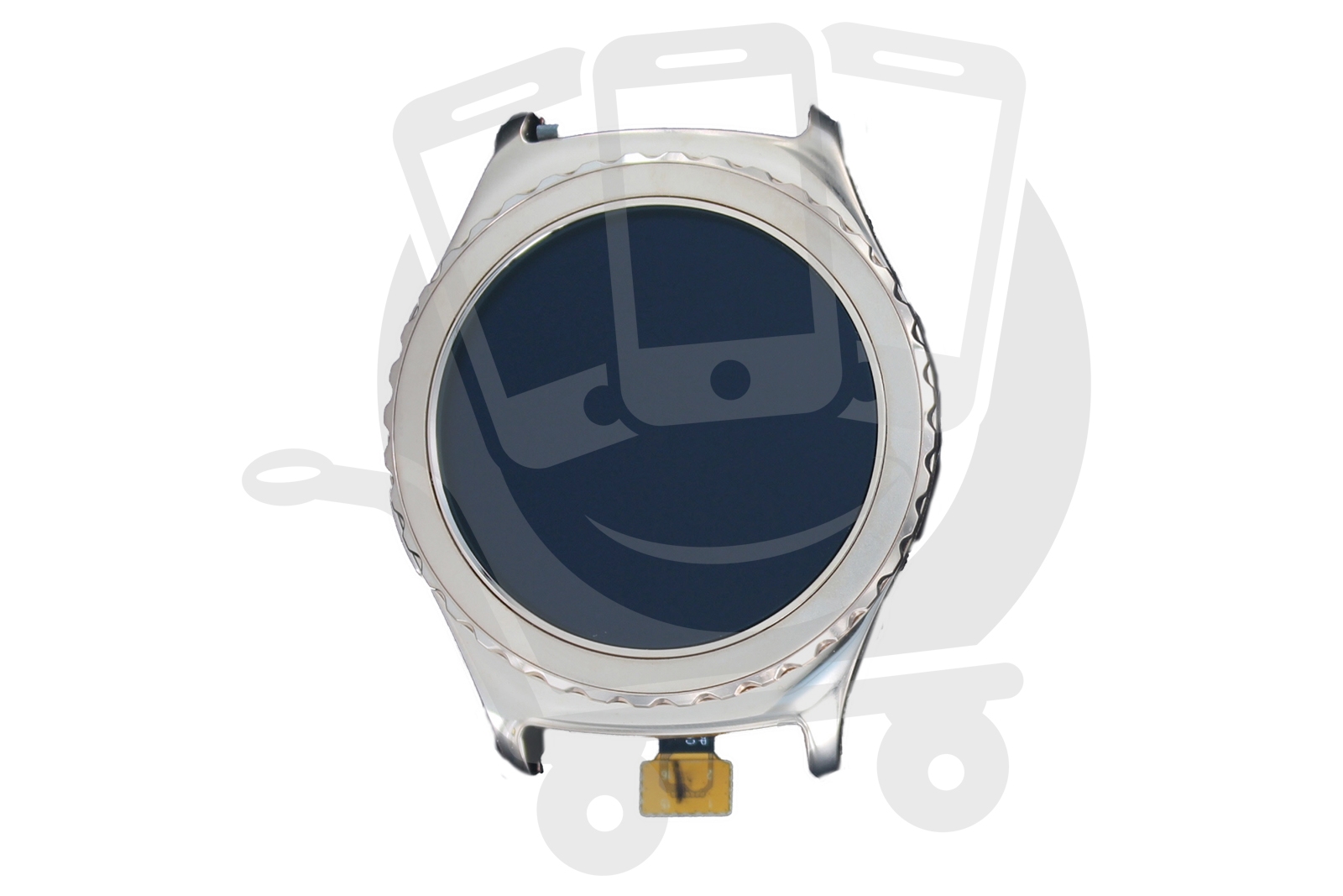 samsung gear s2 classic parts
