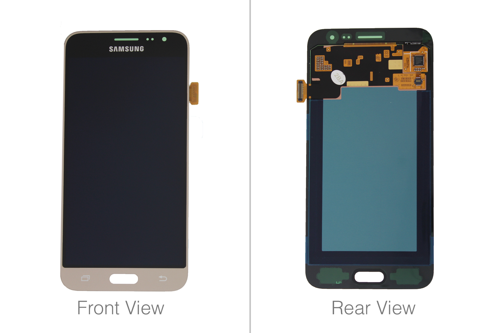 Samsung J3 2016 Дисплей Купить