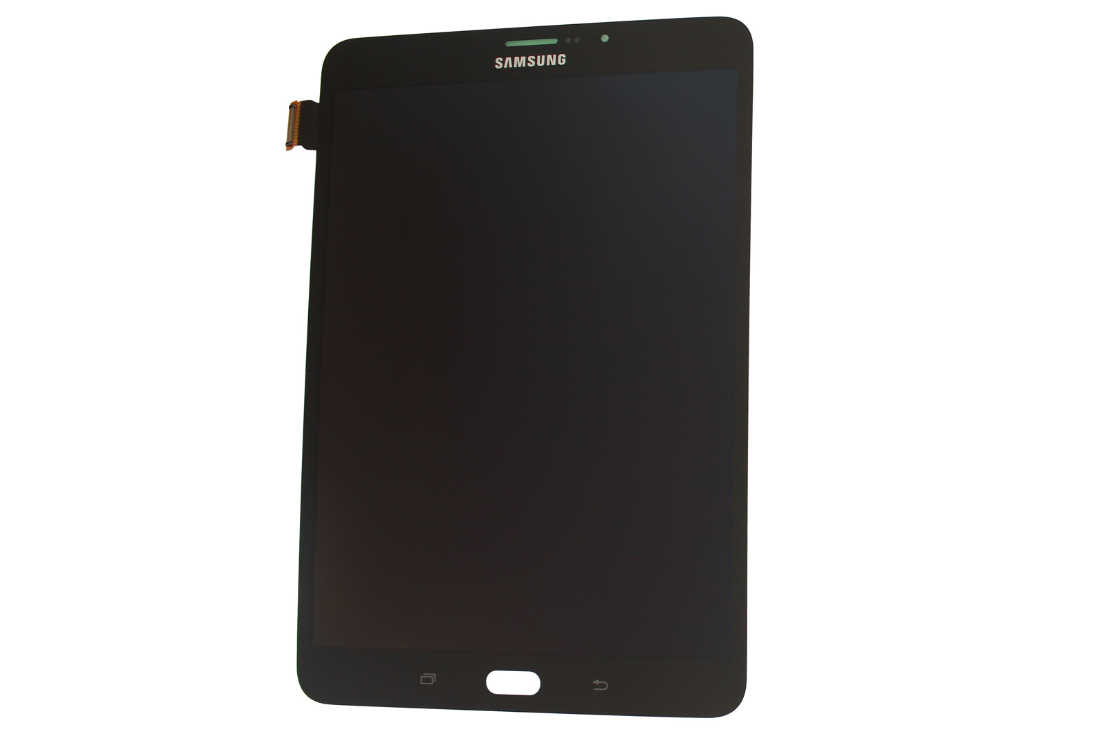 samsung galaxy tab t719