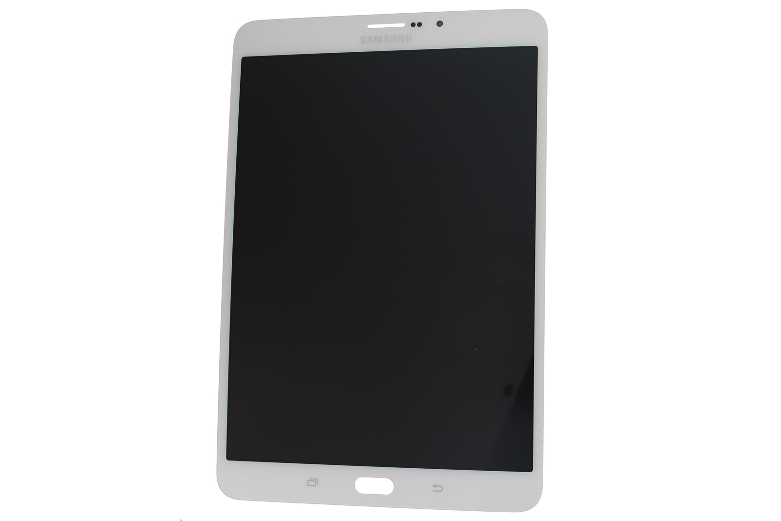 samsung galaxy tab t719