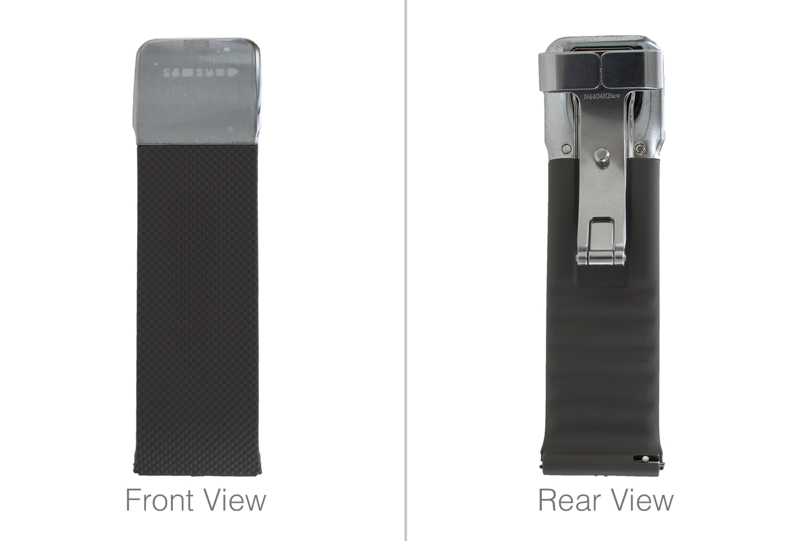 samsung r381 gear 2 neo