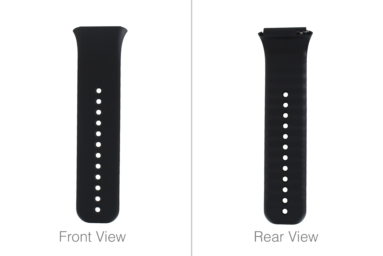 samsung gear live r382
