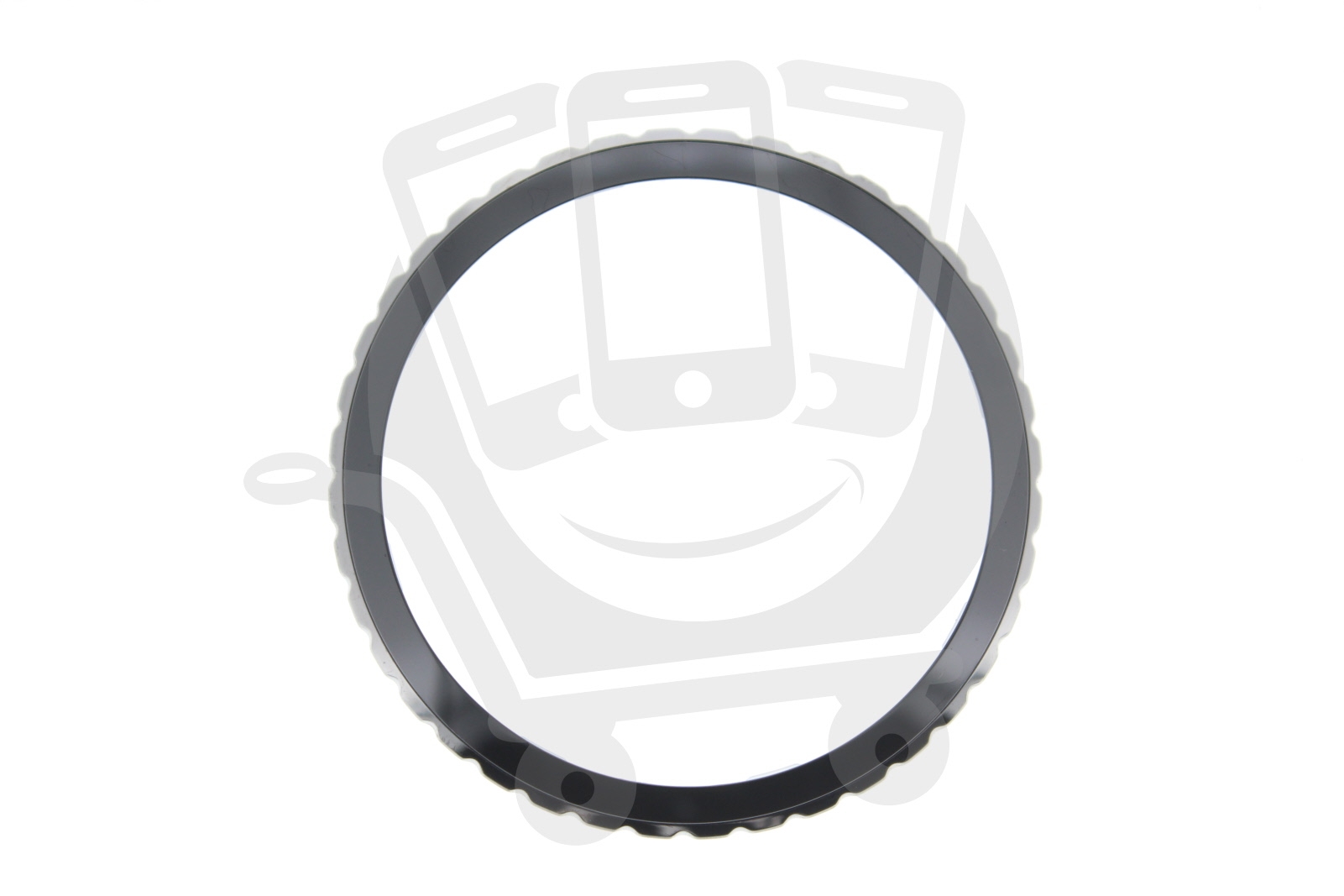 gear s2 classic bezel insert