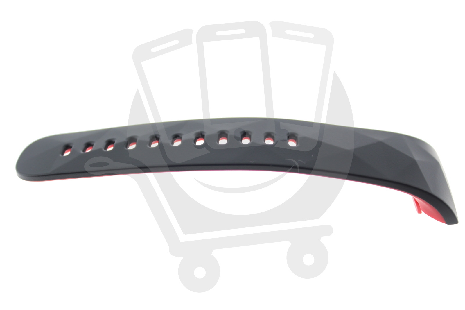 genuine samsung gear fit 2 strap