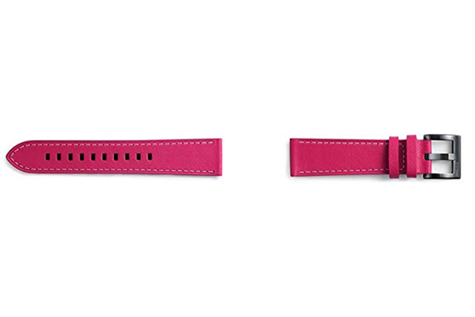samsung gear sport pink