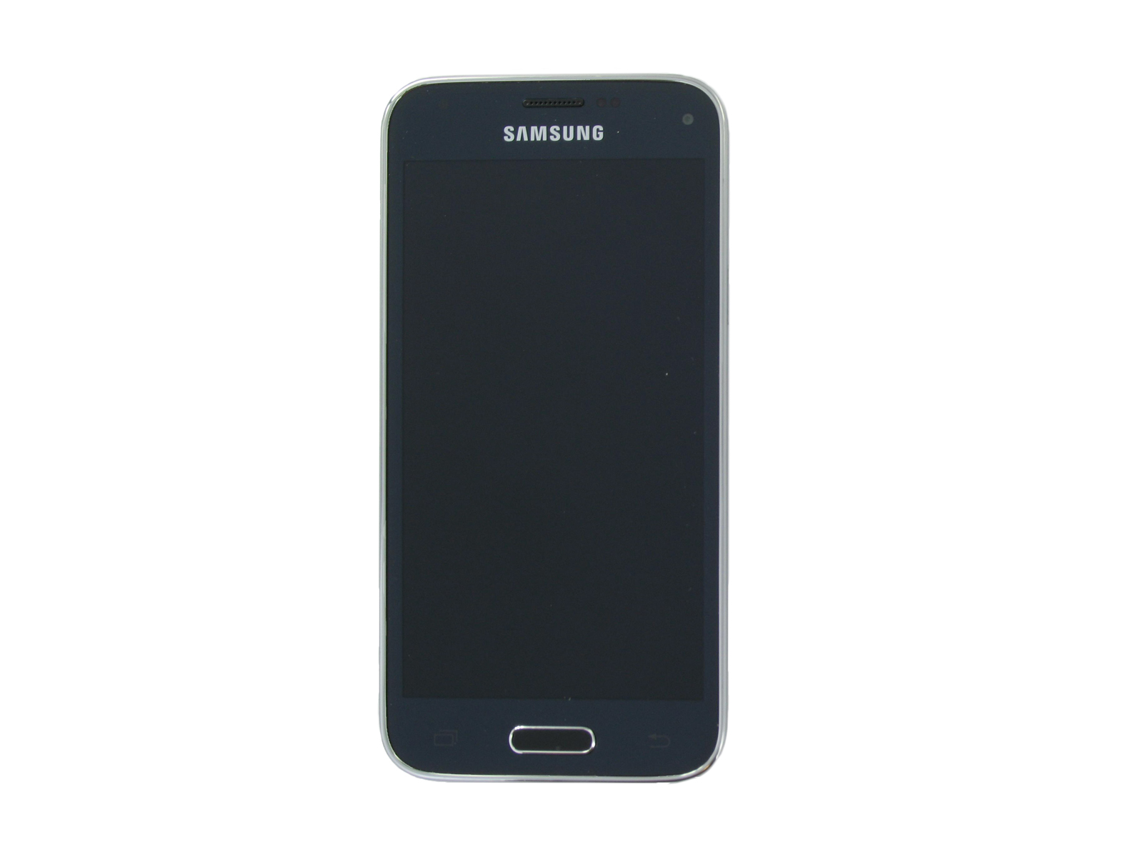 Samsung Galaxy 5 Mobile Phone Unlocked Black Samsung Galaxy 5 Mobile Phone Unlocked Black
