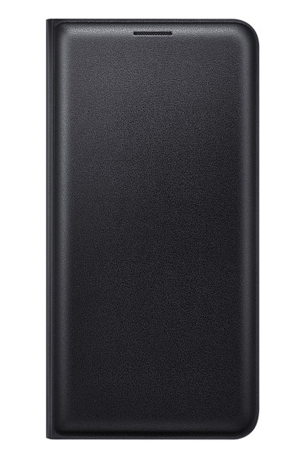 samsung galaxy j5 j510 flip case samsung galaxy j5 j510 flip case