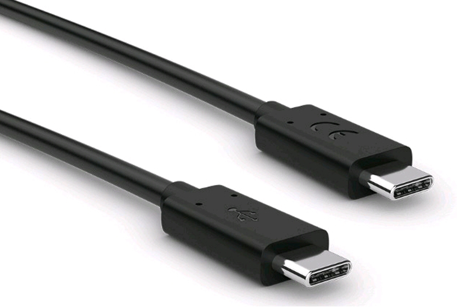 Official Sony Ucb32 Usb Type C To Usb Type C Cable Ebay