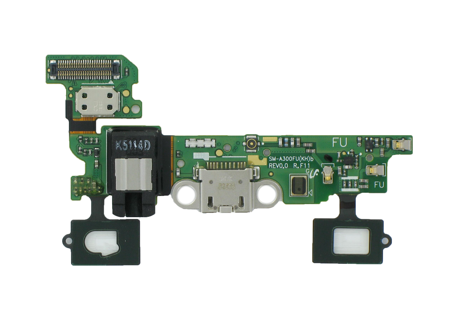 [Imagen: xa31_2.jpg]