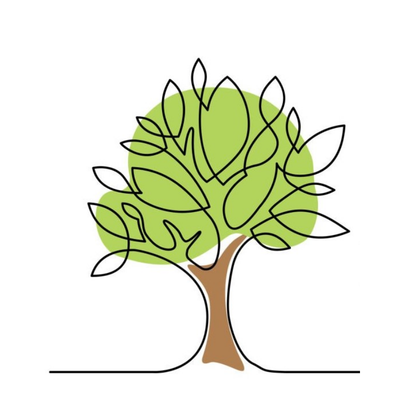 Logo de Menuiserie Pompes Funèbres DEFRASNE