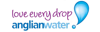 Affiliate Logo