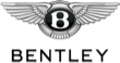 Affiliate Logo