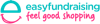 Affiliate Logo