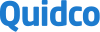 Affiliate Logo