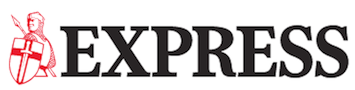Affiliate Logo