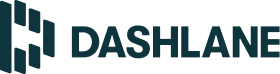 Dashlane logo and Dashlane