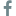 Facebook logo icon