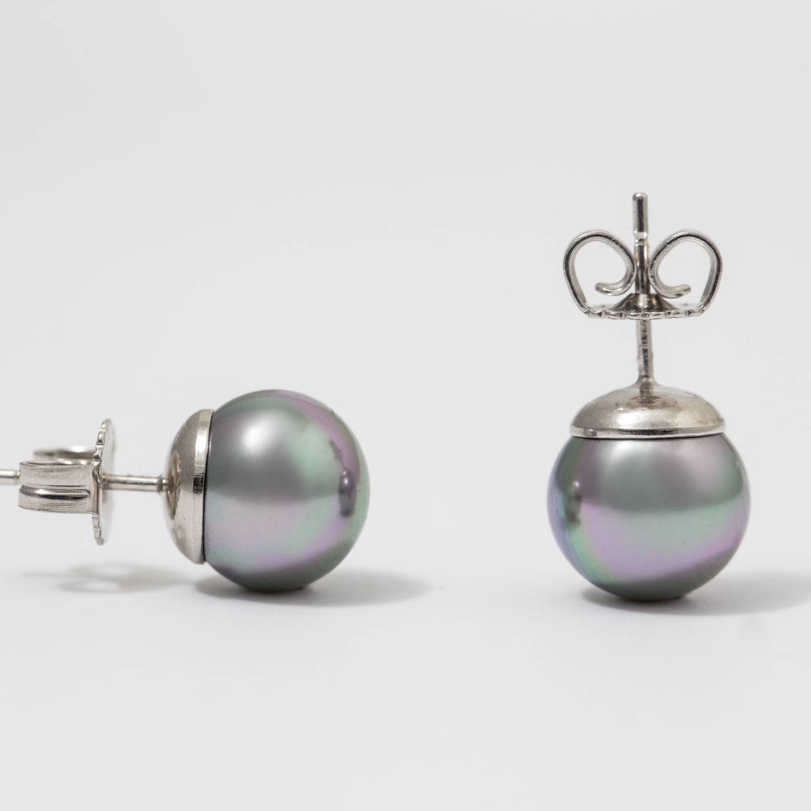 Brincos Clássico - 00324.03.2