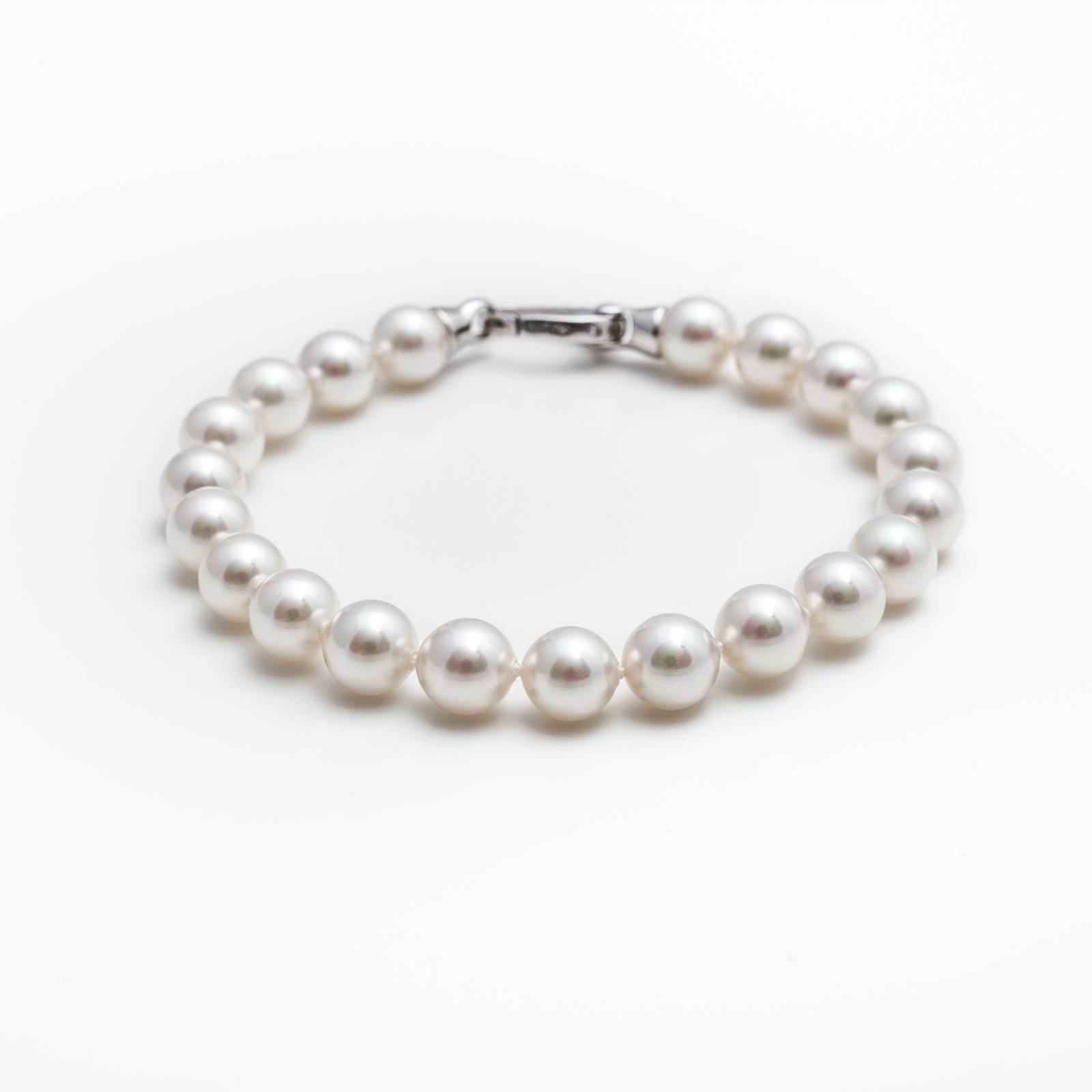 Pulseira Clássico - 09852.01.2