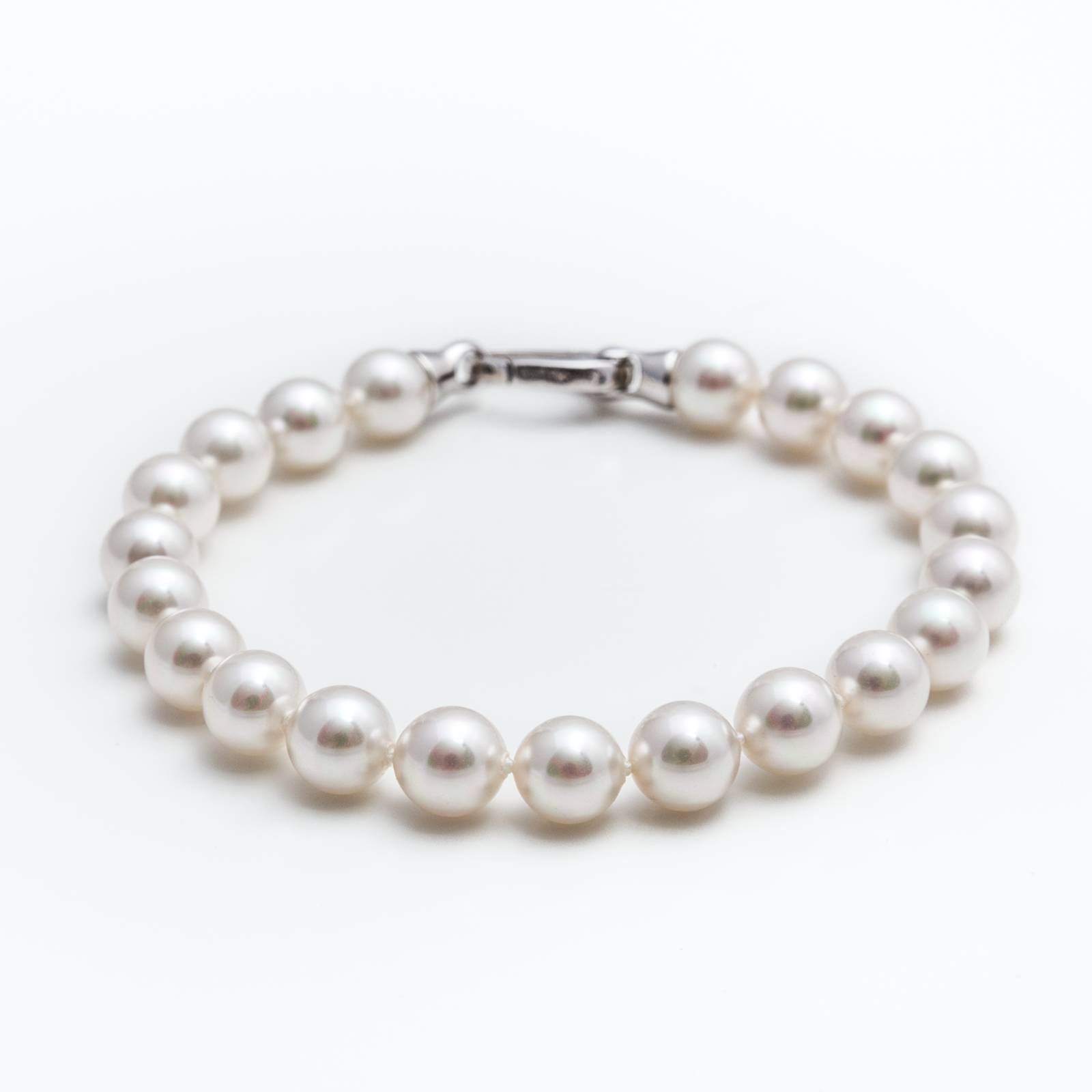 Pulseira Clássico - 09864.01.2