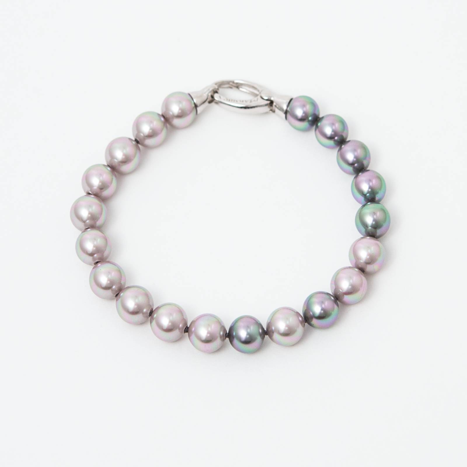 Pulseira Clássico - 09864.70.2